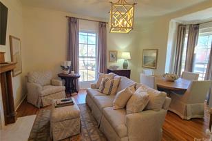 902 N Ashe Ave, Newton, NC 28658 - Photo 4