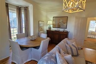 902 N Ashe Ave, Newton, NC 28658 - Photo 6