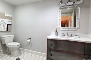 902 N Ashe Ave, Newton, NC 28658 - Photo 26