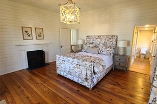 902 N Ashe Ave, Newton, NC 28658 - Photo 30