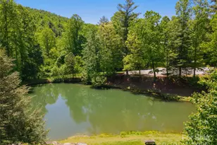 98 Flameleaf Ln, Hendersonville, NC 28739 - Photo 1