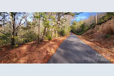 V/L Chickasaw Way #2B, Marion, NC 28752 - Photo 8