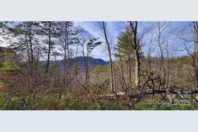 V/L Chickasaw Way #2B, Marion, NC 28752 - Photo 1