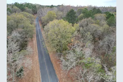 Tbd Old Cheraw Road, Hamlet, NC 28345 - Photo 2
