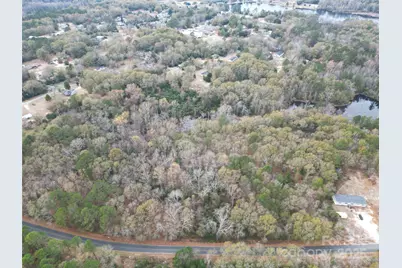 Tbd Old Cheraw Road, Hamlet, NC 28345 - Photo 4