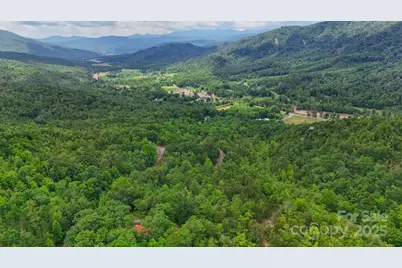 55 Chickasaw Way #3B, Marion, NC 28752 - Photo 8