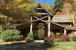 22 Zebulon Ln, Mars Hill, NC 28754 - Photo 20