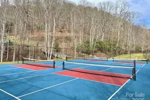 22 Zebulon Ln, Mars Hill, NC 28754 - Photo 24