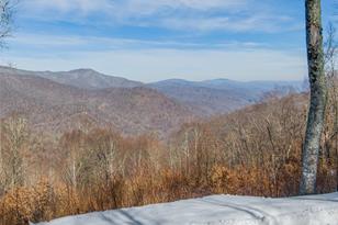 Lot 38 Black Bear Run, Mars Hill, NC 28754 - Photo 6