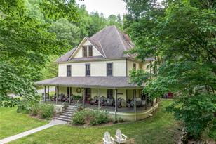 Lot 38 Black Bear Run, Mars Hill, NC 28754 - Photo 24