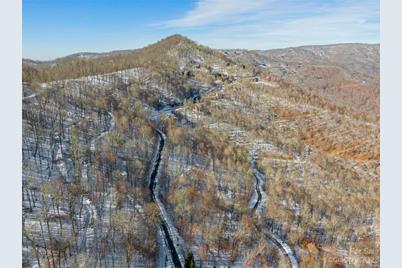Lot 28 Black Bear Run, Mars Hill, NC 28754 - Photo 6