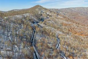 Lot 28 Black Bear Run, Mars Hill, NC 28754 - Photo 6