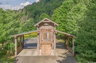 Lot 28 Black Bear Run, Mars Hill, NC 28754 - Photo 28