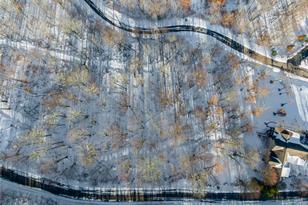 Lot 28 Black Bear Run, Mars Hill, NC 28754 - Photo 2