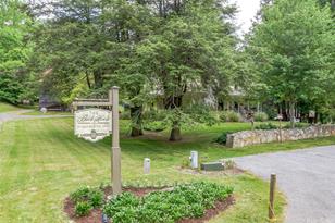 Lot 28 Black Bear Run, Mars Hill, NC 28754 - Photo 22