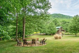 Lot 27 Black Bear Run, Mars Hill, NC 28754 - Photo 26