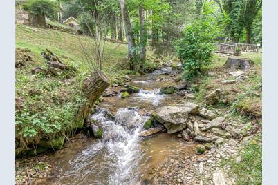 Lot 27 Black Bear Run, Mars Hill, NC 28754 - Photo 32