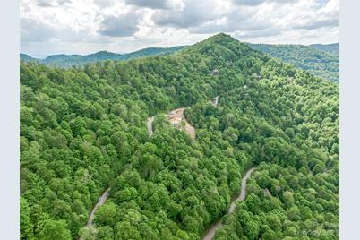 Lot 27 Black Bear Run, Mars Hill, NC 28754 - Photo 12