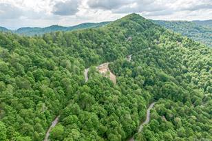 Lot 27 Black Bear Run, Mars Hill, NC 28754 - Photo 12