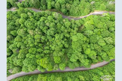 Lot 27 Black Bear Run, Mars Hill, NC 28754 - Photo 8