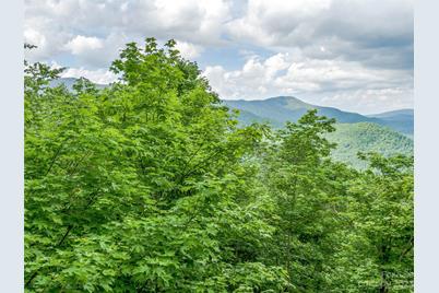 Lot 27 Black Bear Run, Mars Hill, NC 28754 - Photo 14