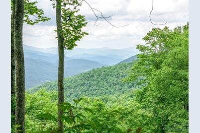 Lot 27 Black Bear Run, Mars Hill, NC 28754 - Photo 6