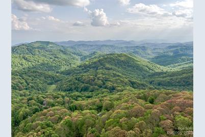 Lot 27 Black Bear Run, Mars Hill, NC 28754 - Photo 34
