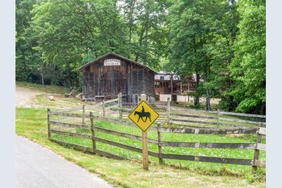 Lot 27 Black Bear Run, Mars Hill, NC 28754 - Photo 24