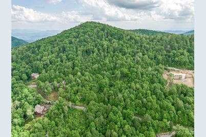 Lot 27 Black Bear Run, Mars Hill, NC 28754 - Photo 10