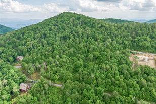 Lot 27 Black Bear Run, Mars Hill, NC 28754 - Photo 10