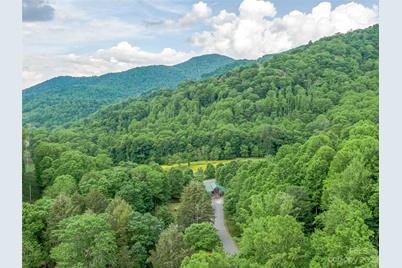 Lot 43 Black Bear Run, Mars Hill, NC 28754 - Photo 20