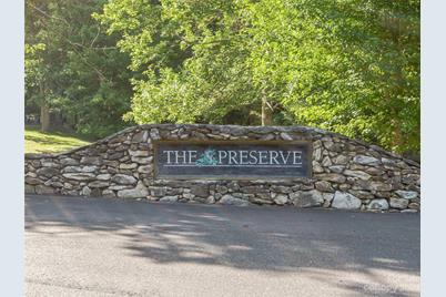 Lot 43 Black Bear Run, Mars Hill, NC 28754 - Photo 26