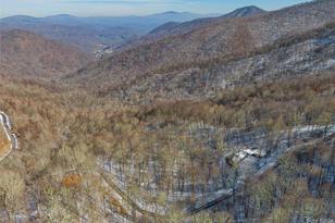 Lot 42 Black Bear Run, Mars Hill, NC 28754 - Photo 4