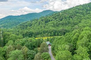 Lot 42 Black Bear Run, Mars Hill, NC 28754 - Photo 20