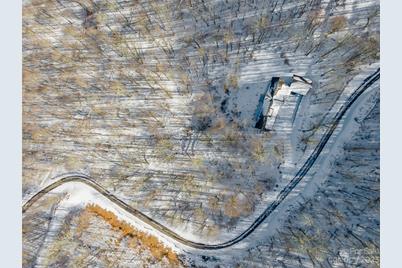 Lot 42 Black Bear Run, Mars Hill, NC 28754 - Photo 2