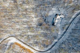 Lot 42 Black Bear Run, Mars Hill, NC 28754 - Photo 2