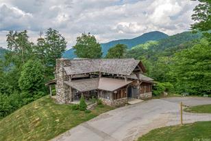 Lot 42 Black Bear Run, Mars Hill, NC 28754 - Photo 8