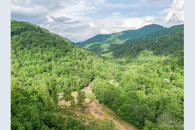 Lot 42 Black Bear Run, Mars Hill, NC 28754 - Photo 14