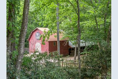 Lot 44 Black Bear Run, Mars Hill, NC 28754 - Photo 16