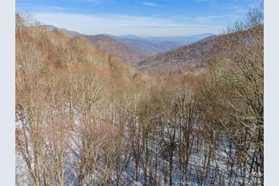 Lot 44 Black Bear Run, Mars Hill, NC 28754 - Photo 6