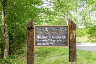 Lot 44 Black Bear Run, Mars Hill, NC 28754 - Photo 10