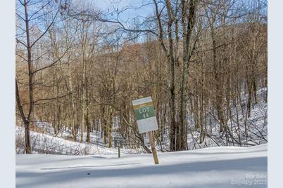 Lot 44 Black Bear Run, Mars Hill, NC 28754 - Photo 1