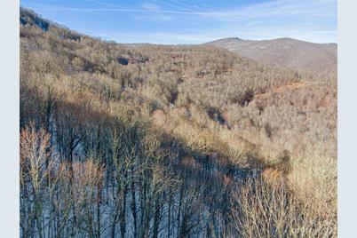 Lot 15 Mountain Gait Drive, Mars Hill, NC 28754 - Photo 6