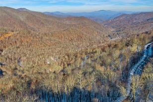 Lot 15 Mountain Gait Dr, Mars Hill, NC 28754 - Photo 4