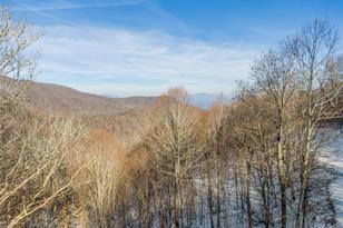 Lot 15 Mountain Gait Dr, Mars Hill, NC 28754 - Photo 8