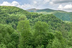 Lot 9 Mountain Gait Dr, Mars Hill, NC 28754 - Photo 22