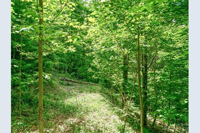 Lot 9 Mountain Gait Drive, Mars Hill, NC 28754 - Photo 10