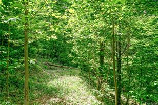 Lot 9 Mountain Gait Dr, Mars Hill, NC 28754 - Photo 10