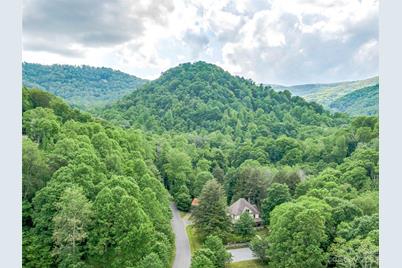 Lot 9 Mountain Gait Drive, Mars Hill, NC 28754 - Photo 36
