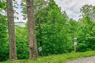 Lot 9 Mountain Gait Dr, Mars Hill, NC 28754 - Photo 12